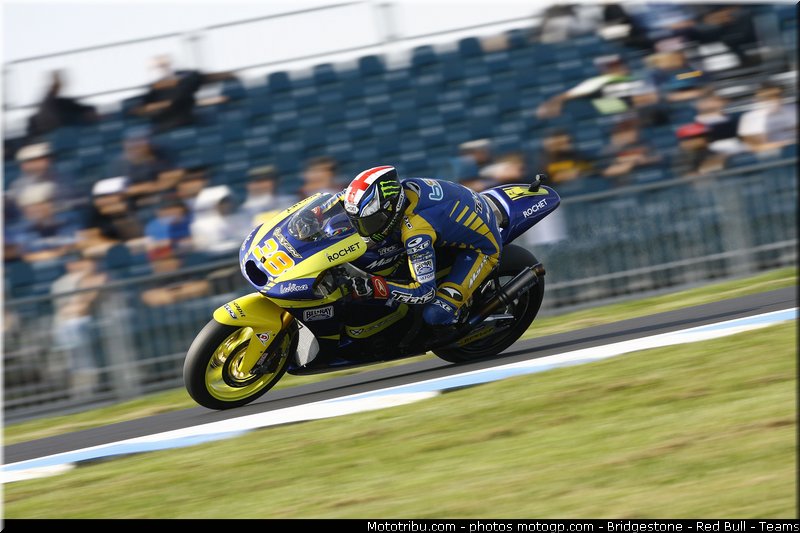moto2_smith_007_australie_philip_island_2011