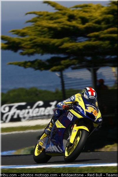 moto2_smith_008_australie_philip_island_2011
