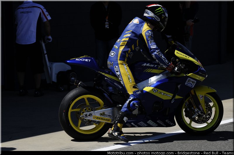 moto2_smith_009_australie_philip_island_2011