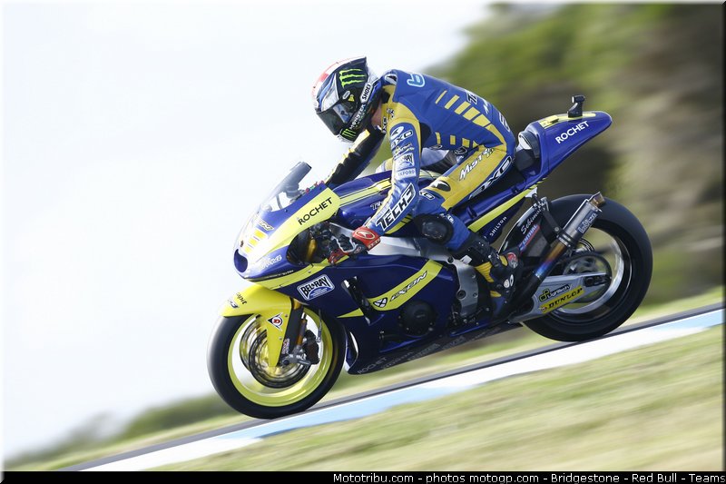 moto2_smith_010_australie_philip_island_2011