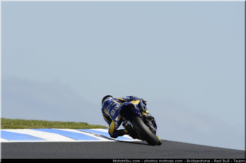 moto2_smith_011_australie_philip_island_2011
