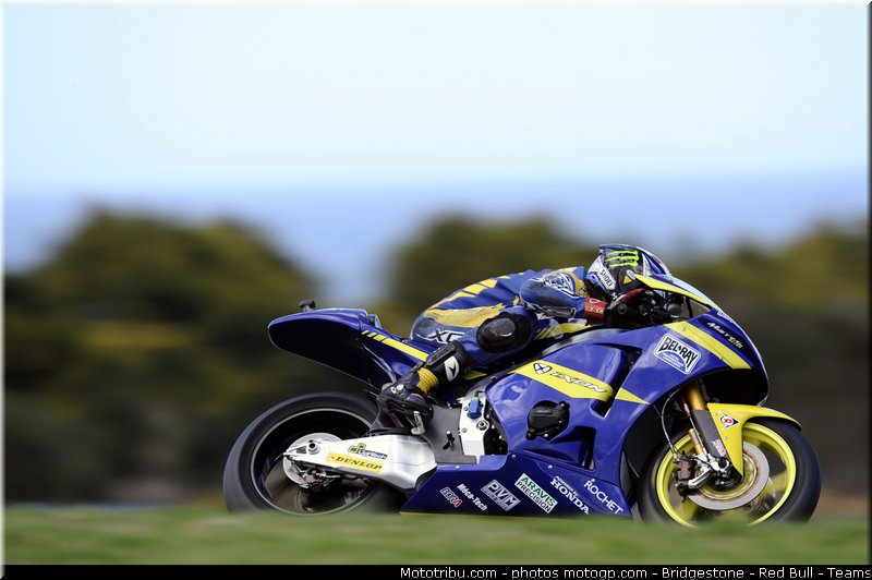 moto2_smith_012_australie_philip_island_2011