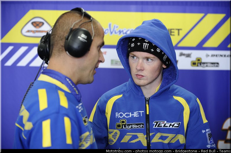 moto2_smith_013_australie_philip_island_2011