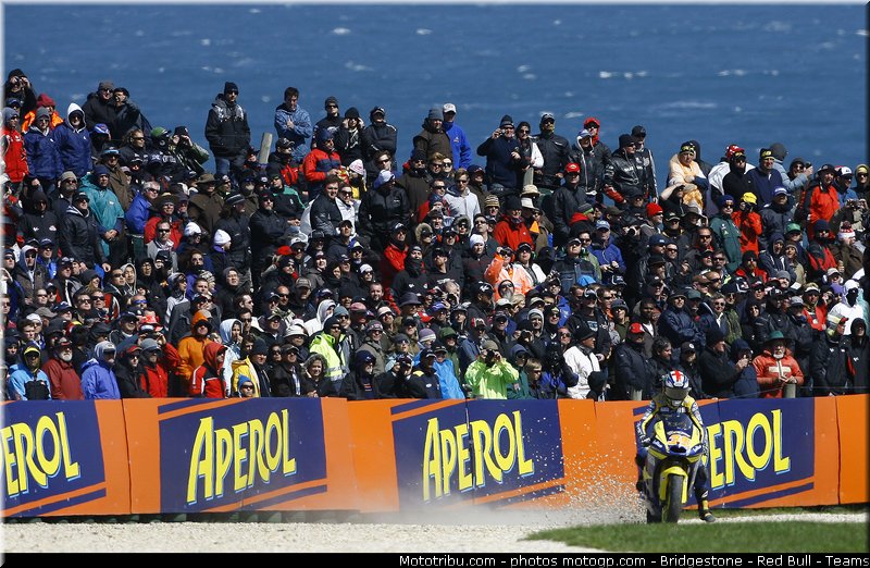 moto2_smith_014_australie_philip_island_2011