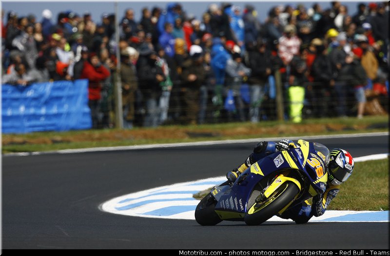 moto2_smith_015_australie_philip_island_2011