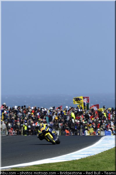 moto2_smith_016_australie_philip_island_2011