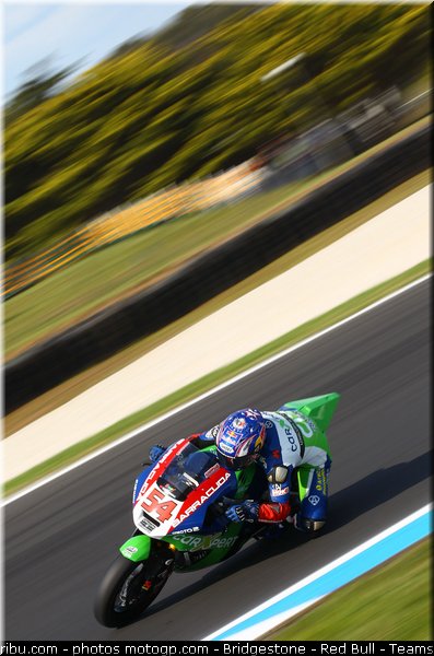 moto2_sofuoglu_001_australie_philip_island_2011