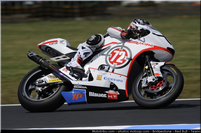moto2_takahashi_001_australie_philip_island_2011