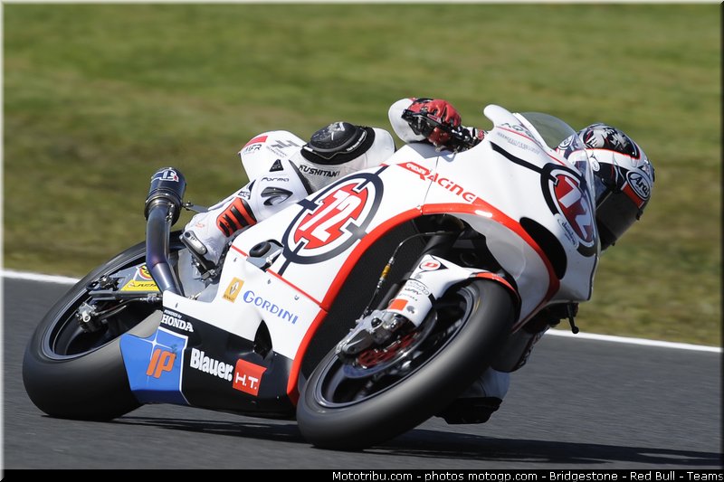 moto2_takahashi_002_australie_philip_island_2011