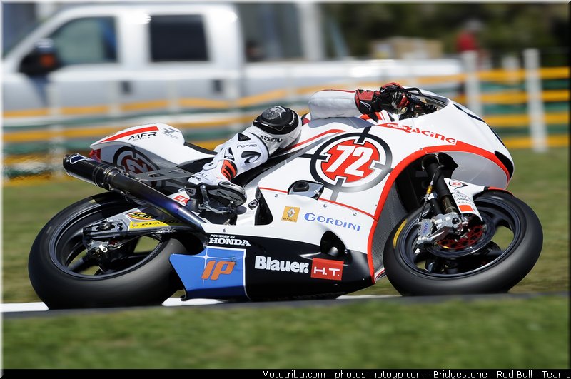 moto2_takahashi_003_australie_philip_island_2011