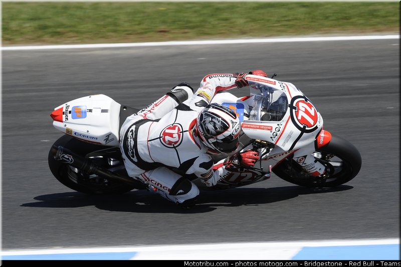 moto2_takahashi_004_australie_philip_island_2011