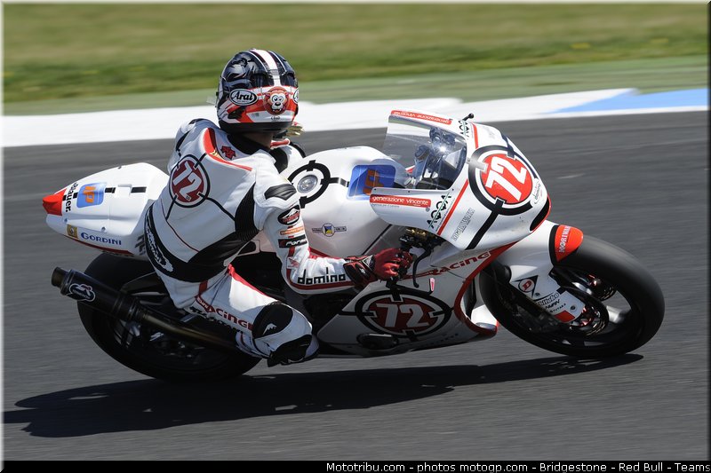 moto2_takahashi_005_australie_philip_island_2011