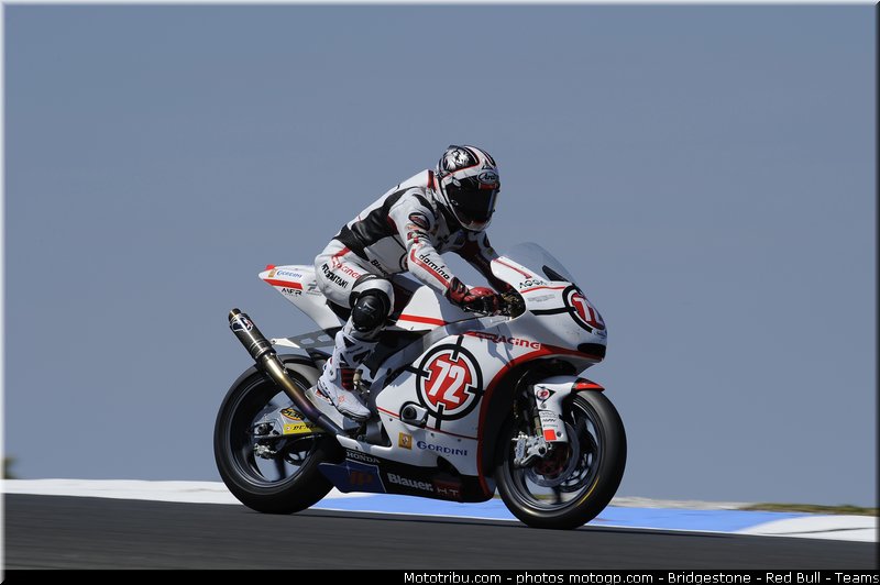 moto2_takahashi_007_australie_philip_island_2011