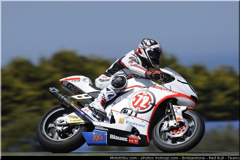 moto2_takahashi_008_australie_philip_island_2011