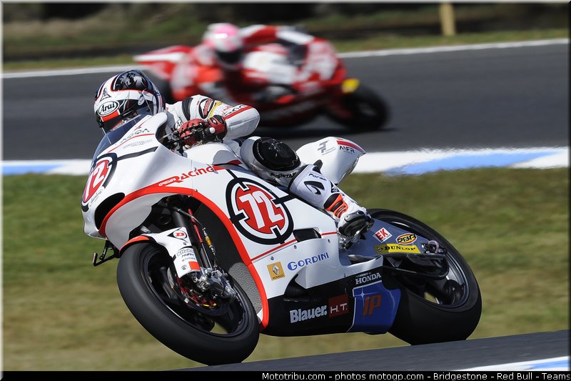 moto2_takahashi_009_australie_philip_island_2011