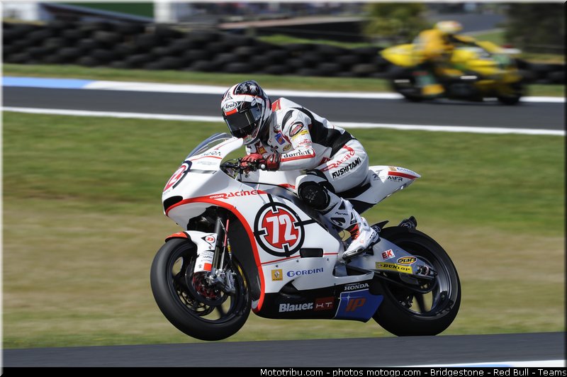 moto2_takahashi_010_australie_philip_island_2011