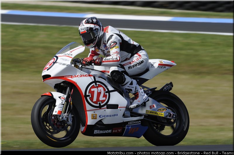 moto2_takahashi_011_australie_philip_island_2011