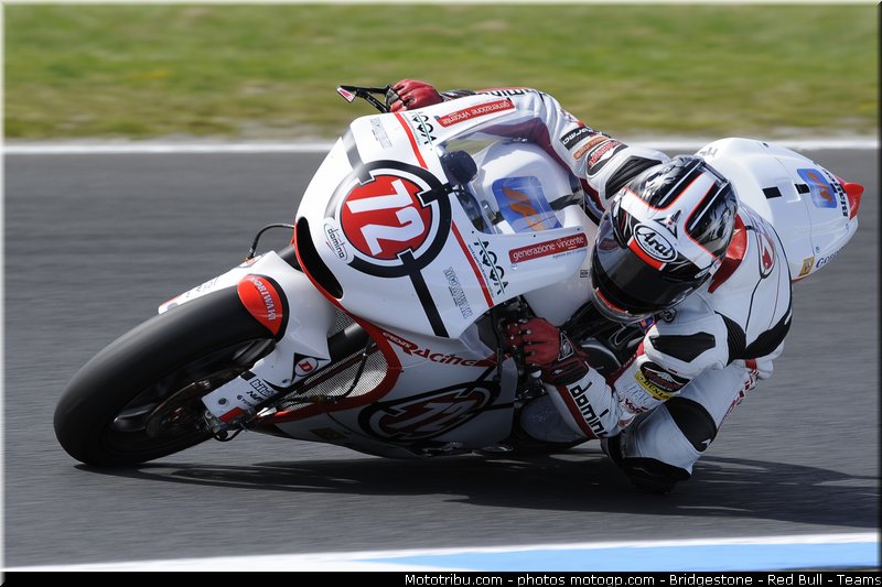 moto2_takahashi_012_australie_philip_island_2011