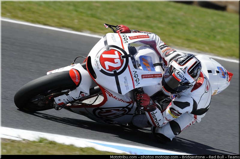 moto2_takahashi_013_australie_philip_island_2011