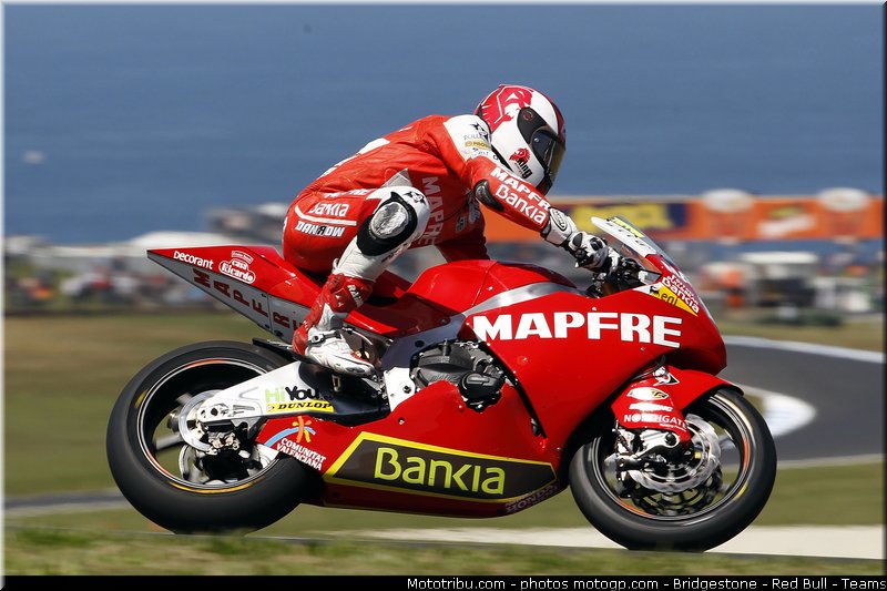 moto2_torres_001_australie_philip_island_2011