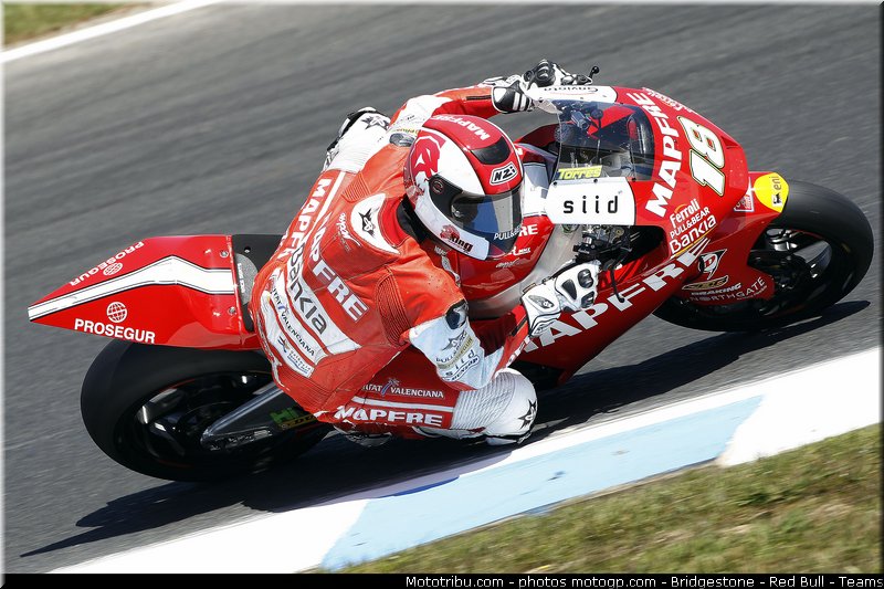 moto2_torres_002_australie_philip_island_2011