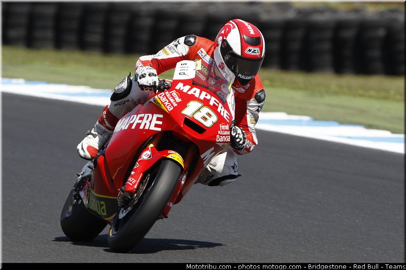 moto2_torres_003_australie_philip_island_2011