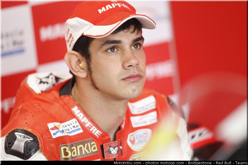 moto2_torres_004_australie_philip_island_2011