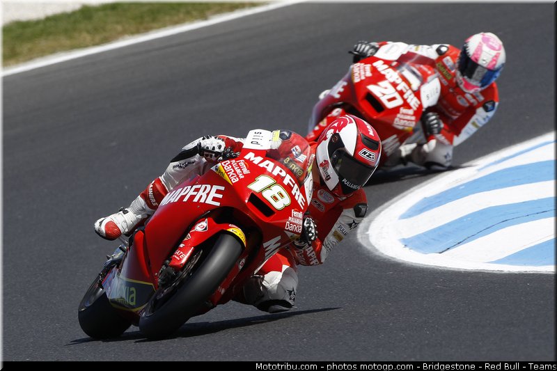 moto2_torres_005_australie_philip_island_2011