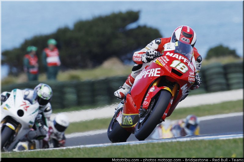 moto2_torres_006_australie_philip_island_2011