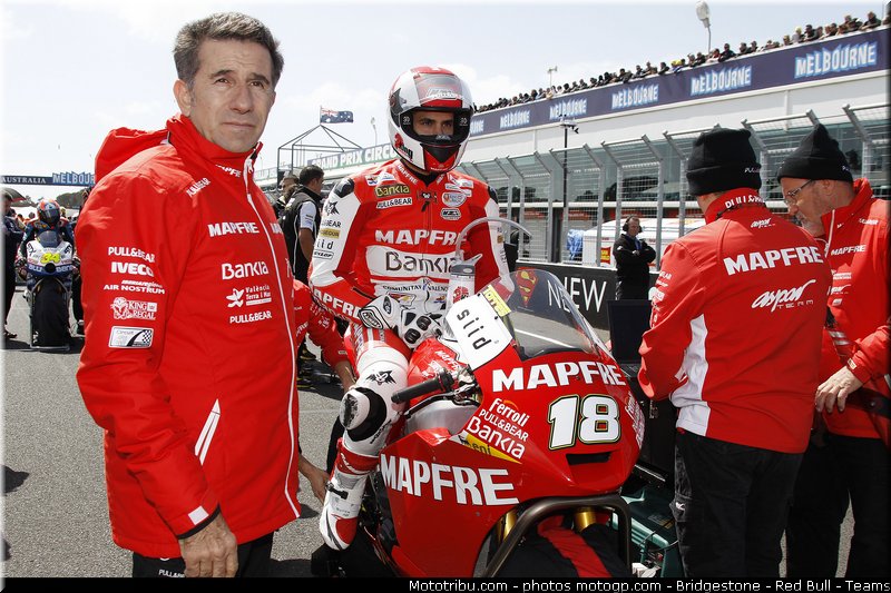 moto2_torres_008_australie_philip_island_2011