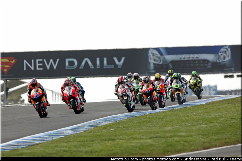 motogp_0001_australie_philip_island_2011