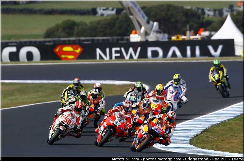motogp_0002_australie_philip_island_2011