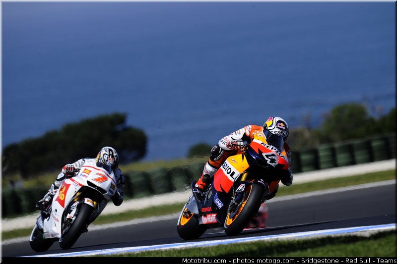 motogp_0004_australie_philip_island_2011