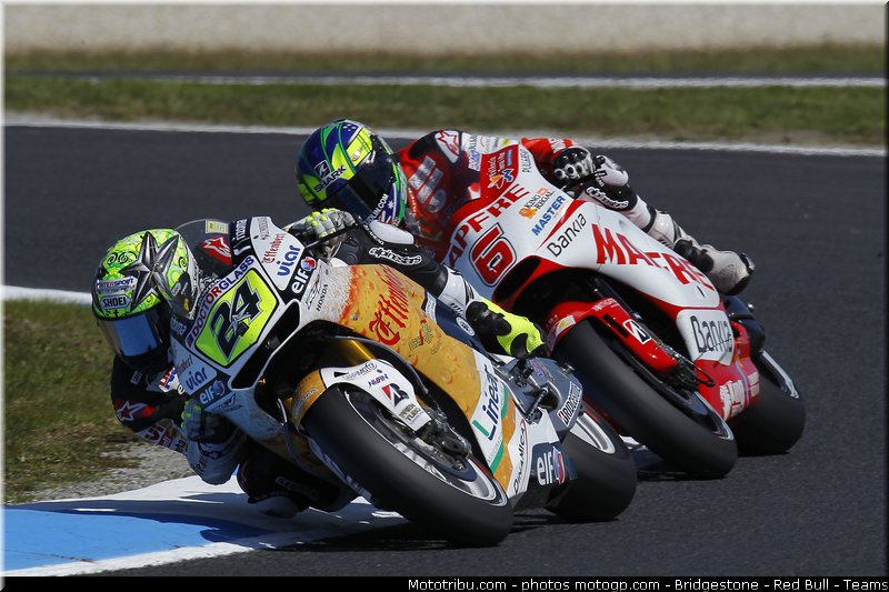 motogp_0005_australie_philip_island_2011