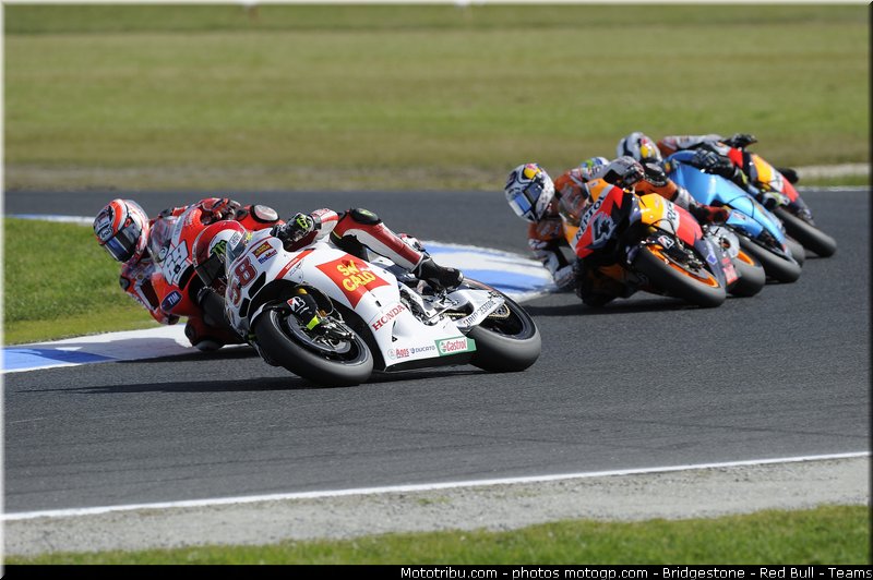 motogp_0006_australie_philip_island_2011