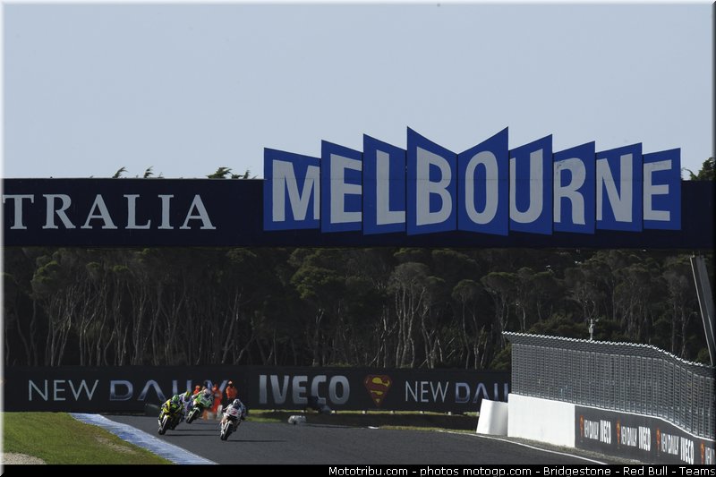 motogp_0007_australie_philip_island_2011