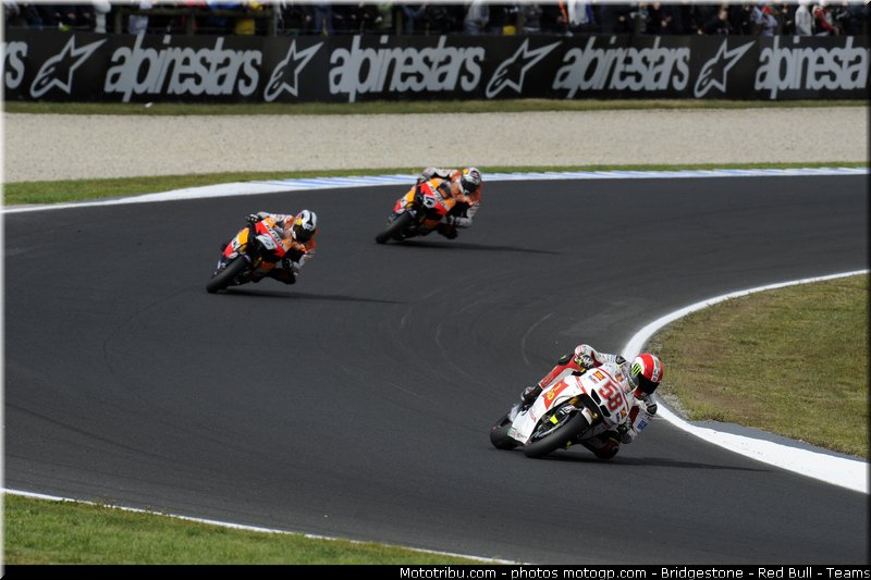 motogp_0008_australie_philip_island_2011