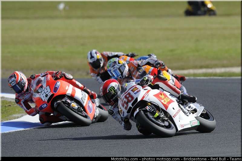 motogp_0009_australie_philip_island_2011