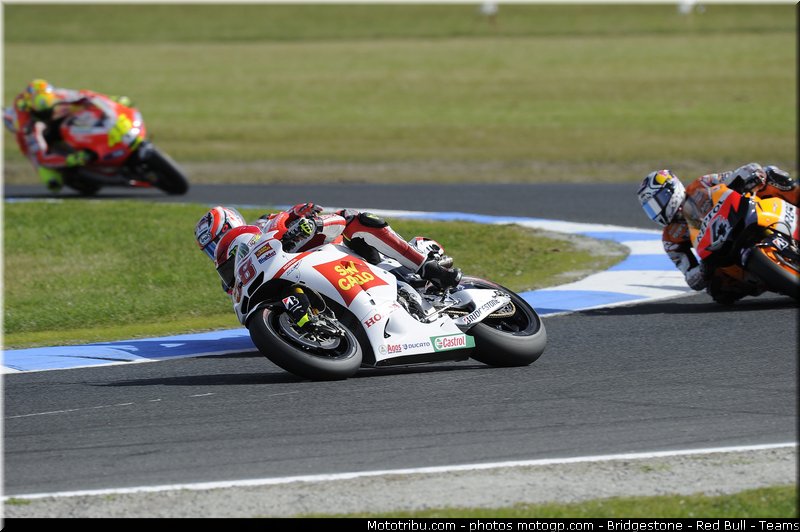 motogp_0010_australie_philip_island_2011