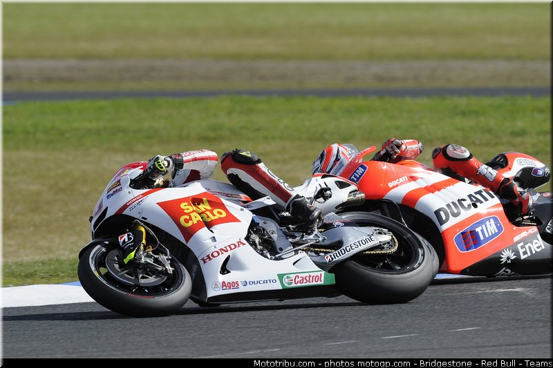 motogp_0011_australie_philip_island_2011