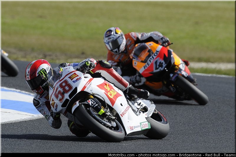 motogp_0012_australie_philip_island_2011