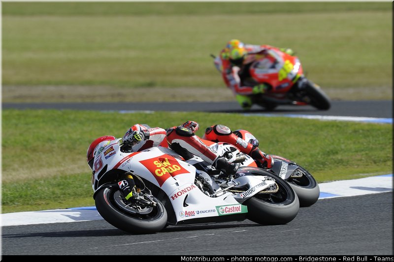 motogp_0013_australie_philip_island_2011