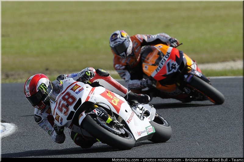 motogp_0014_australie_philip_island_2011
