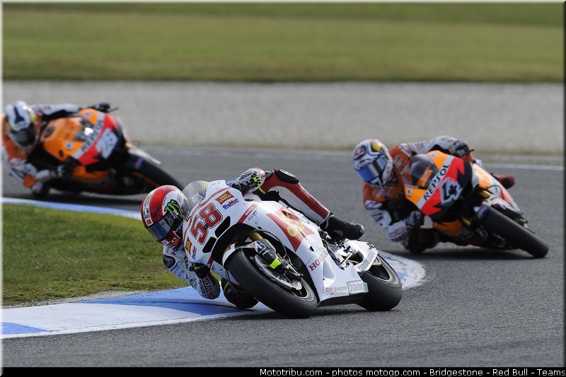 motogp_0016_australie_philip_island_2011