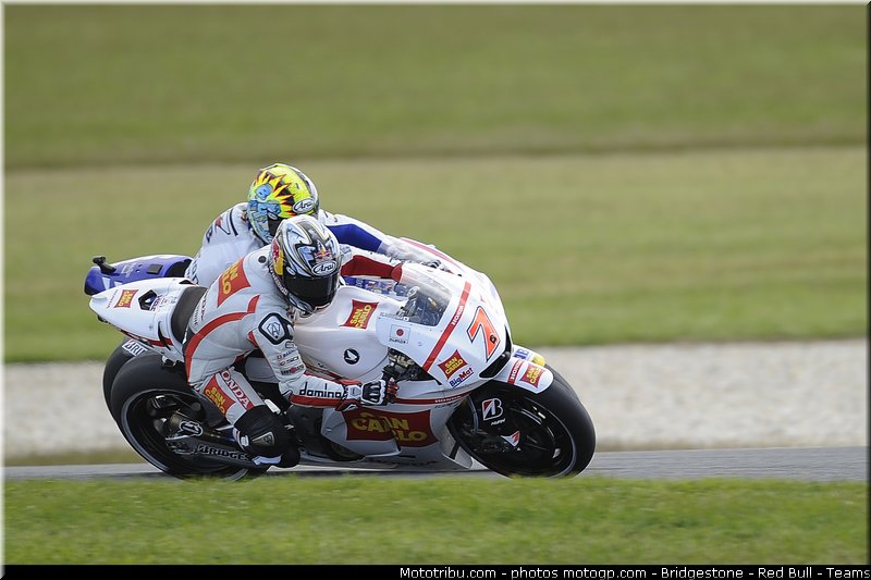 motogp_0017_australie_philip_island_2011