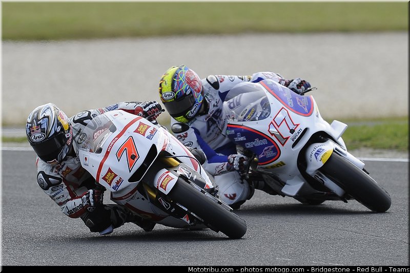motogp_0018_australie_philip_island_2011
