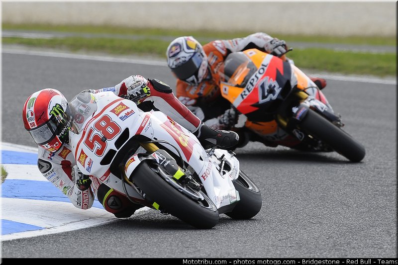 motogp_0019_australie_philip_island_2011