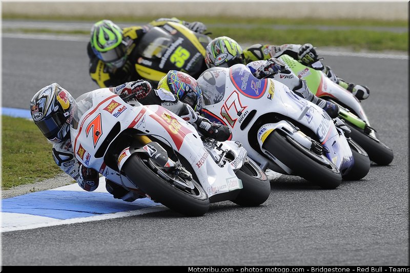 motogp_0020_australie_philip_island_2011
