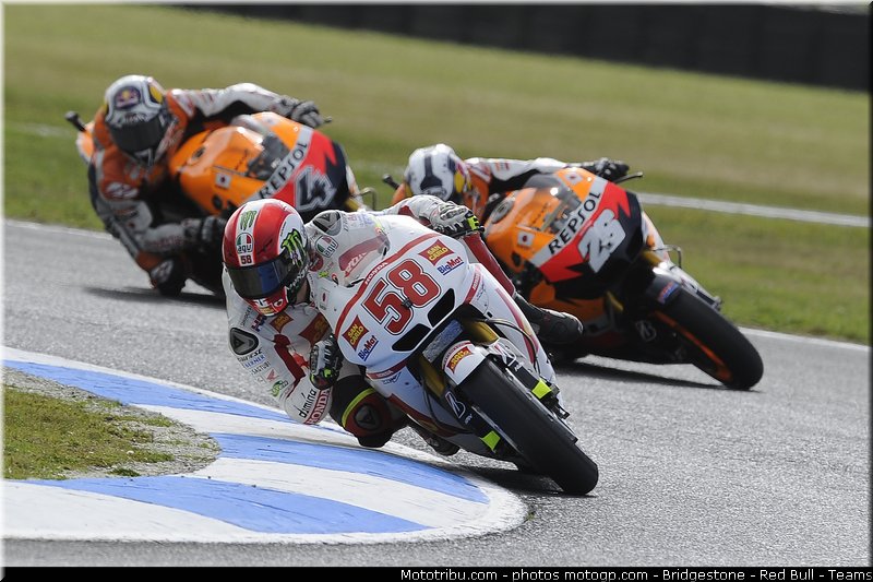 motogp_0021_australie_philip_island_2011