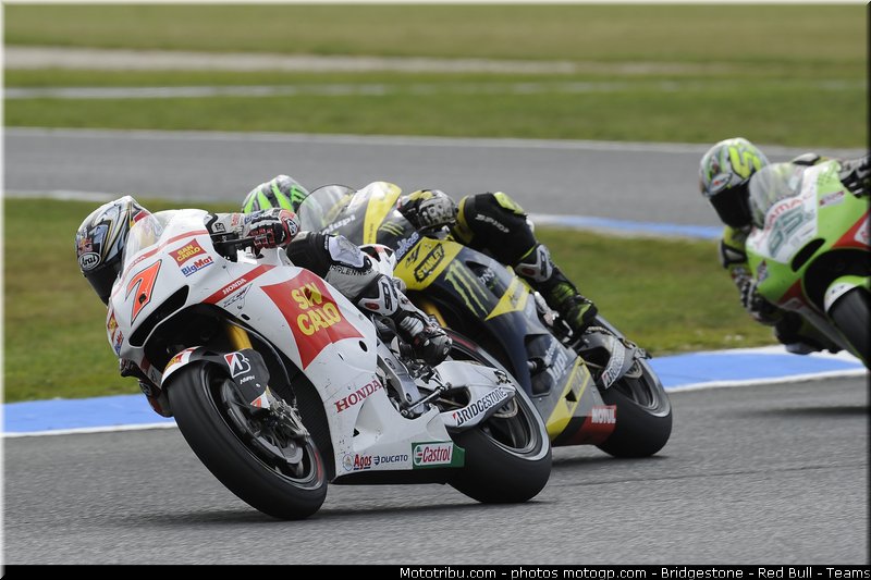 motogp_0022_australie_philip_island_2011